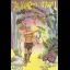 The Kingdom of Krell - ZX Spectrum - Retrocharting