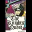The Knight's Quest - ZX Spectrum - Retrocharting