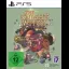 The Knight Witch: Deluxe Edition - Playstation 5 - Retrocharting
