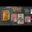 The Knight Witch [Limited Edition] - Nintendo Switch - Retrocharting