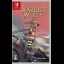 The Knight Witch - Nintendo Switch - Retrocharting