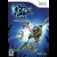 The Kore Gang - Wii - Retrocharting