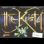 The Kristal - Amiga - Retrocharting