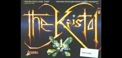 The Kristal
