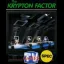 The Krypton Factor - ZX Spectrum - Retrocharting