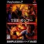 The Kung Fu - PlayStation 2 - Retrocharting