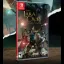 The Lara Croft Collection - Nintendo Switch - Retrocharting
