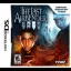 The Last Airbender - Nintendo DS - Retrocharting