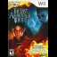 The Last Airbender [Toys R Us] - Wii - Retrocharting