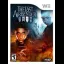 The Last Airbender - Wii - Retrocharting