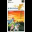The Last Battle - Famicom - Retrocharting