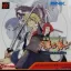 The Last Blade - Neo Geo Pocket Color - Retrocharting