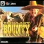 The Last Bounty Hunter - CD-i - Retrocharting