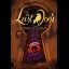 The Last Door: Complete Edition - Nintendo Switch - Retrocharting