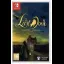The Last Door [Legacy Edition] - Nintendo Switch - Retrocharting