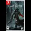 The Last Faith - Nintendo Switch - Retrocharting