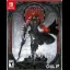 The Last Faith: The Nycrux Edition - Nintendo Switch - Retrocharting