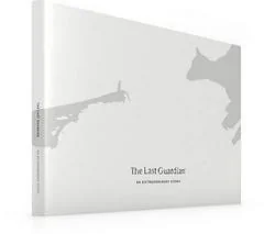 Background - The Last Guardian [Future Press] - Strategy Guide - Retrocharting