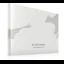 The Last Guardian [Future Press] - Strategy Guide - Retrocharting