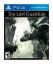 The Last Guardian [Only On PlayStation]