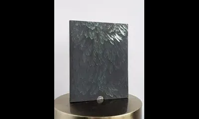 The Last Guardian [Press Kit]