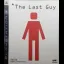 The Last Guy - PlayStation 2 - Retrocharting