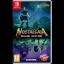 The Last Herie Of Nostalgaia: Deluxe Edition - Nintendo Switch - Retrocharting