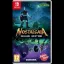 The Last Hero Of Nostalgaia: Deluxe Edition - Nintendo Switch - Retrocharting