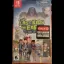 The Last Kids On Earth And The Staff Of Doom [Figurine Bundle] - Nintendo Switch - Retrocharting