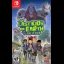 The Last Kids on Earth and the Staff of Doom - Nintendo Switch - Retrocharting