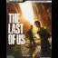 The Last of Us [BradyGames] - Strategy Guide - Retrocharting