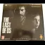 The Last Of Us [Ellie Collector's Edition] - Playstation 3 - Retrocharting