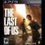 The Last of Us [Ellie Edition] - Playstation 3 - Retrocharting