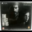The Last Of Us [Joel Collector's Edition] - Playstation 3 - Retrocharting