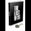 The Last of Us [Limited Edition BradyGames] - Strategy Guide - Retrocharting