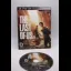 The Last Of Us [Not For Resale] - Playstation 3 - Retrocharting