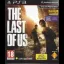 The Last Of Us [Not To Be Sold Separately] - Playstation 3 - Retrocharting