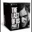 The Last of Us Part II [Collector's Edition] - Playstation 5 - Retrocharting