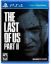 The Last Of Us Part II [Collector's Edition]