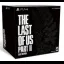 The Last of Us Part II [Ellie Edition] - Playstation 5 - Retrocharting