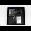 The Last Of Us Part II [Employee Edition] - Playstation 4 - Retrocharting