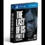 The Last of Us Part II [Special Edition] - Playstation 5 - Retrocharting