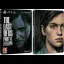The Last Of Us Part II [With Limited Edition Steelbook] - Playstation 4 - Retrocharting