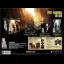 The Last of Us [Post Pandemic Edition] - Playstation 3 - Retrocharting