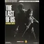 The Last of Us Remastered [BradyGames] - Strategy Guide - Retrocharting