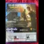 The Last of Us Remastered [Not For Resale] - Playstation 4 - Retrocharting