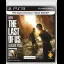The Last Of Us [Season Pass] - Playstation 3 - Retrocharting