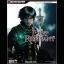The Last Remnant [Bradygames] - Strategy Guide - Retrocharting