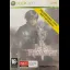 The Last Remnant [Not For Resale] - Xbox 360 - Retrocharting