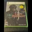 The Last Remnant [With Poster] - Xbox 360 - Retrocharting
